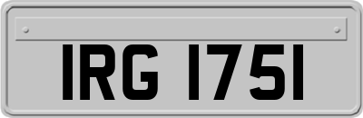 IRG1751