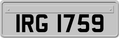 IRG1759