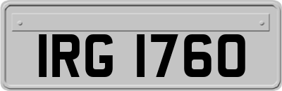 IRG1760