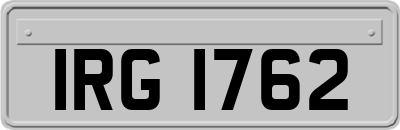 IRG1762