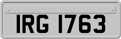 IRG1763