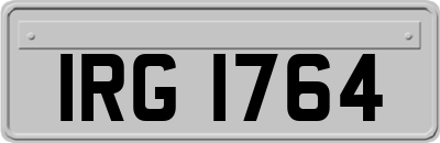 IRG1764