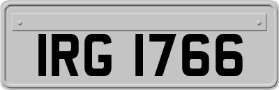 IRG1766