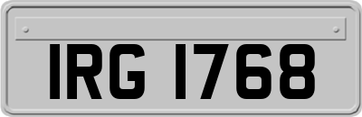 IRG1768