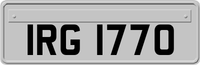 IRG1770