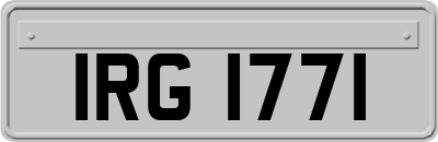 IRG1771