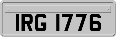 IRG1776