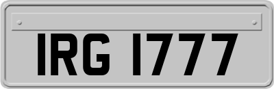 IRG1777