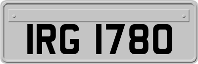 IRG1780