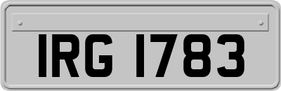 IRG1783