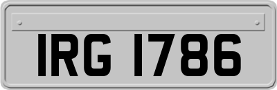 IRG1786