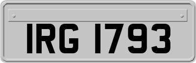 IRG1793