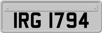 IRG1794