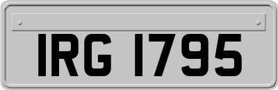 IRG1795