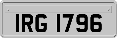 IRG1796