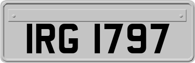 IRG1797