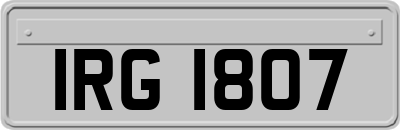 IRG1807