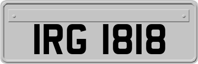 IRG1818