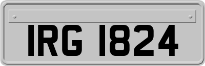 IRG1824