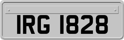 IRG1828