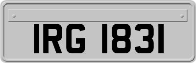 IRG1831