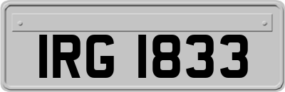 IRG1833