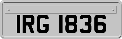 IRG1836