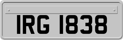 IRG1838