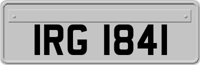 IRG1841