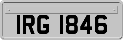 IRG1846