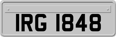 IRG1848