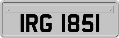 IRG1851