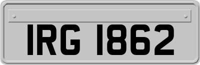 IRG1862