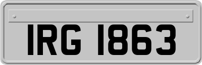 IRG1863