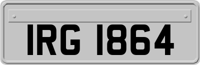 IRG1864