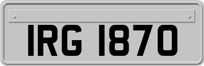 IRG1870