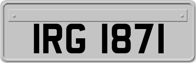 IRG1871