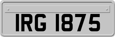 IRG1875