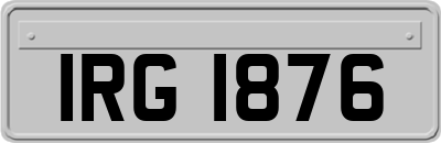 IRG1876