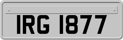 IRG1877