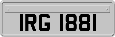 IRG1881