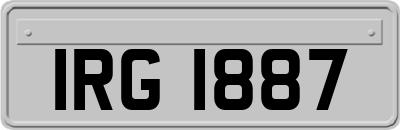 IRG1887