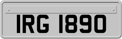 IRG1890