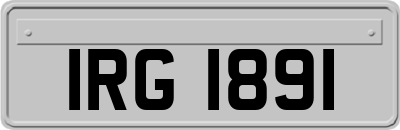 IRG1891