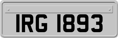 IRG1893