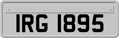 IRG1895