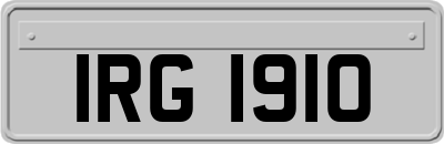 IRG1910