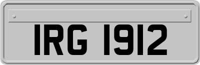 IRG1912