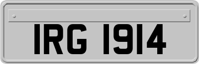 IRG1914