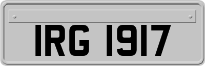 IRG1917